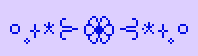 border-home1