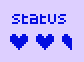 Status